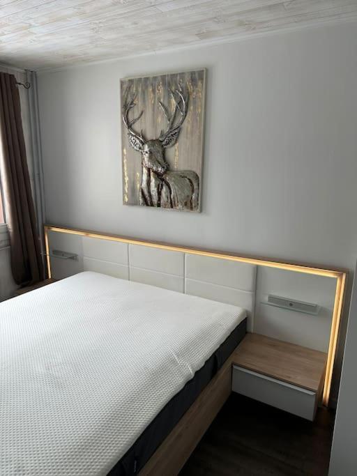 Appartement Au Myosotis, Cosy Au Pied Des Pistes Avec Vue Et Coeur De Station à Les Deux Alpes Extérieur photo