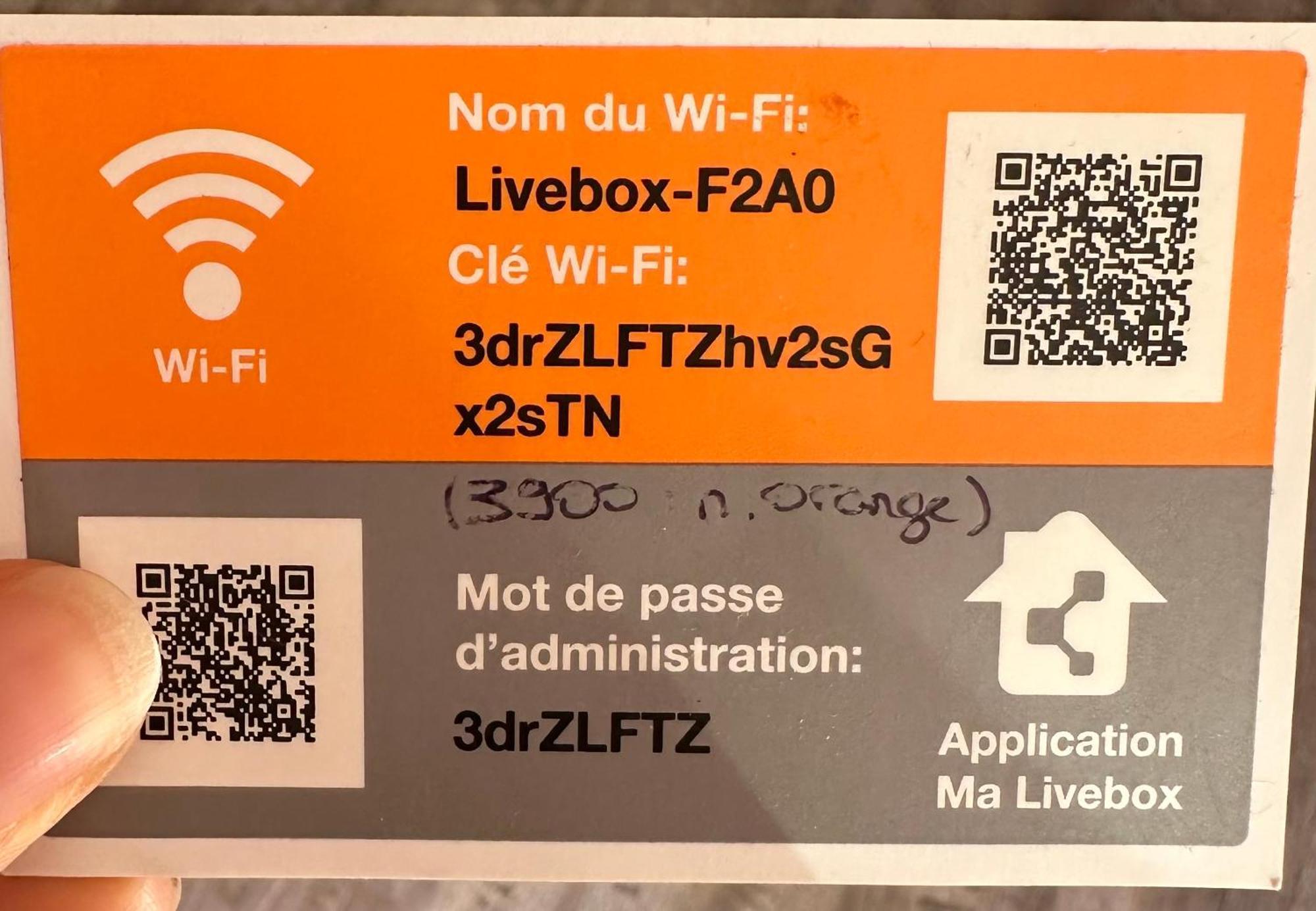 Appartement Au Myosotis, Cosy Au Pied Des Pistes Avec Vue Et Coeur De Station à Les Deux Alpes Extérieur photo